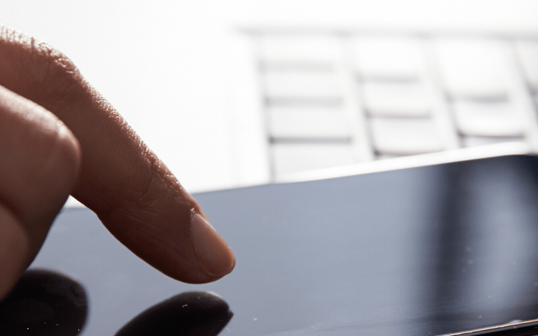 ¿Por qué elegir cursos online?