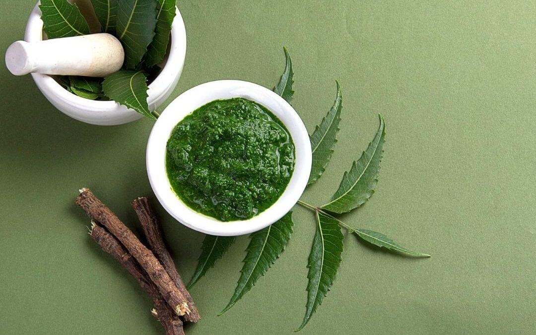 ¿Qué es un remedio herbolario?